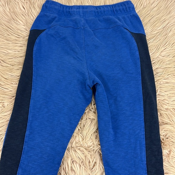 Boys Joggers - Picture 4 of 4